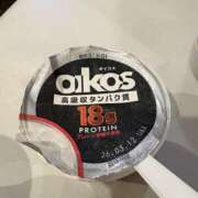 ねね 今月３回目の出勤^_^ イエローキャブ