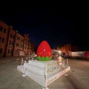 ねね 明日９時から！ イエローキャブ