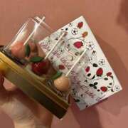 ねね ハッピーバレンタイン🍫 イエローキャブ