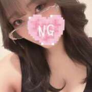 ヒメ日記 2026/02/17 13:53 投稿 ねね イエローキャブ