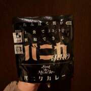 ヒメ日記 2026/02/17 23:23 投稿 ねね イエローキャブ