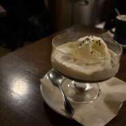 ヒメ日記 2026/02/19 00:41 投稿 ねね イエローキャブ