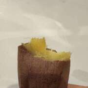 ヒメ日記 2026/02/19 16:09 投稿 ねね イエローキャブ