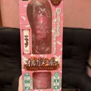 ヒメ日記 2026/02/20 17:23 投稿 ねね イエローキャブ