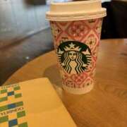 ヒメ日記 2026/02/25 07:06 投稿 ねね イエローキャブ