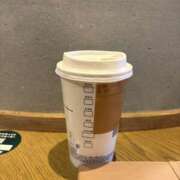 ヒメ日記 2026/03/13 06:49 投稿 ねね イエローキャブ