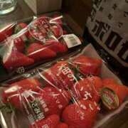 ヒメ日記 2026/03/13 17:00 投稿 ねね イエローキャブ