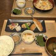 ヒメ日記 2026/03/18 17:33 投稿 ねね イエローキャブ