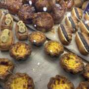 ヒメ日記 2026/03/19 16:20 投稿 ねね イエローキャブ