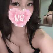 ヒメ日記 2026/03/21 16:50 投稿 ねね イエローキャブ