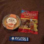 ヒメ日記 2026/03/22 01:07 投稿 ねね イエローキャブ