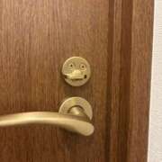 ヒメ日記 2026/03/23 15:59 投稿 ねね イエローキャブ