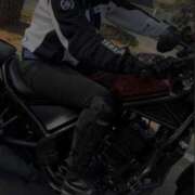 ヒメ日記 2026/03/29 12:07 投稿 ねね イエローキャブ