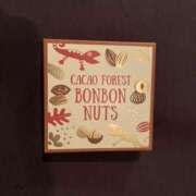 ヒメ日記 2026/03/30 00:52 投稿 ねね イエローキャブ