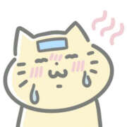 ヒメ日記 2026/03/31 17:24 投稿 ねね イエローキャブ