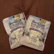 ヒメ日記 2026/04/02 00:07 投稿 ねね イエローキャブ