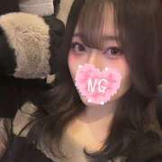 ヒメ日記 2026/04/02 15:10 投稿 ねね イエローキャブ