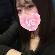 ヒメ日記 2026/04/03 14:56 投稿 ねね イエローキャブ