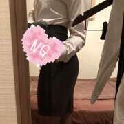 ヒメ日記 2026/04/04 15:38 投稿 ねね イエローキャブ