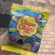 ヒメ日記 2026/04/04 23:11 投稿 ねね イエローキャブ