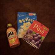 ねね ありがとうございましたきらきら イエローキャブ