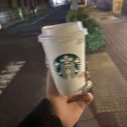 ねね 明日13時から！ イエローキャブ