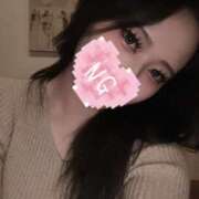 ヒメ日記 2026/04/14 14:12 投稿 ねね イエローキャブ