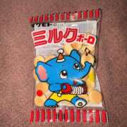 ヒメ日記 2026/04/15 16:53 投稿 ねね イエローキャブ