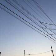 ヒメ日記 2026/04/16 18:31 投稿 ねね イエローキャブ