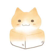 ヒメ日記 2026/04/19 15:39 投稿 ねね イエローキャブ