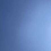 ヒメ日記 2026/05/20 12:14 投稿 ねね イエローキャブ