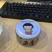 ねね また来月〜！ イエローキャブ