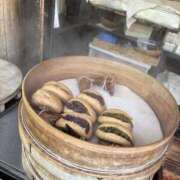 ヒメ日記 2026/06/21 09:11 投稿 ねね イエローキャブ