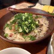 ねね 明日9時から夕方まで！ イエローキャブ