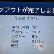 ねね 今日もありがとうございますっ イエローキャブ