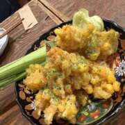 ねね 早めに上がりました🌽 イエローキャブ