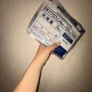ねね 🩹 イエローキャブ
