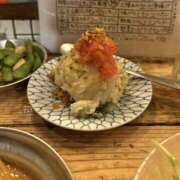 ヒメ日記 2026/09/10 22:42 投稿 ねね イエローキャブ