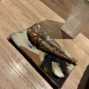 ヒメ日記 2026/09/23 07:47 投稿 ねね イエローキャブ