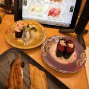 ねね 今日明日います！ イエローキャブ