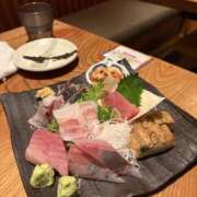 ヒメ日記 2026/10/15 22:17 投稿 ねね イエローキャブ