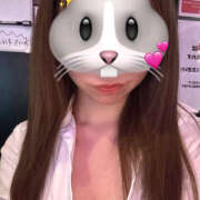 あむ はじめまして ∞ (はっち)