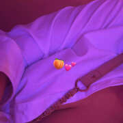 あむ しゅ ∞ (はっち)