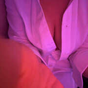 あむ お久しぶり🪽💕 ∞ (はっち)