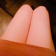 ヒメ日記 2025/05/17 23:42 投稿 由季(ユキ) 月兎（GET）