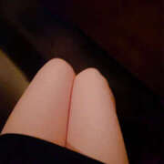 ヒメ日記 2025/05/30 14:58 投稿 由季(ユキ) 月兎（GET）