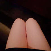 ヒメ日記 2025/05/31 16:09 投稿 由季(ユキ) 月兎（GET）