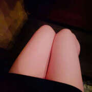 ヒメ日記 2025/06/03 14:50 投稿 由季(ユキ) 月兎（GET）