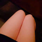 ヒメ日記 2025/06/04 15:25 投稿 由季(ユキ) 月兎（GET）