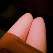 ヒメ日記 2025/06/09 14:53 投稿 由季(ユキ) 月兎（GET）